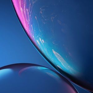 Meet your Posher, Destiny